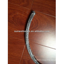 Sunwell Flexible Graphite Packing